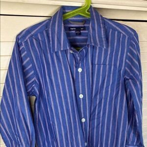 Gap Kids Button Down Shirt